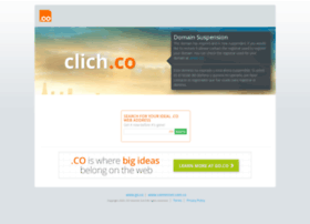 clich.co