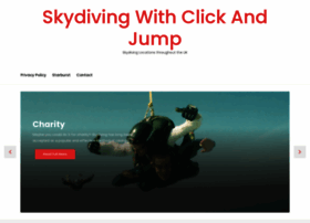 clickandjump.co.uk