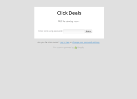 clickdeals.com.au