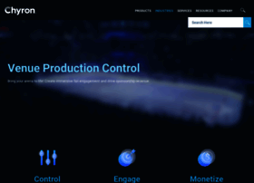 clickeffects.com