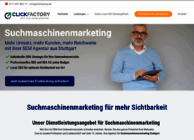 clickfactory.de