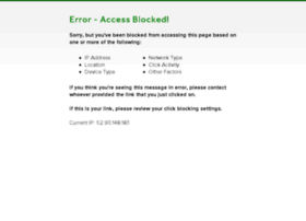 clickhere.rocks