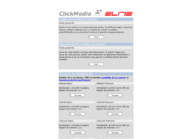 clickmedia.ro