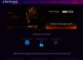 clicknet.net.br