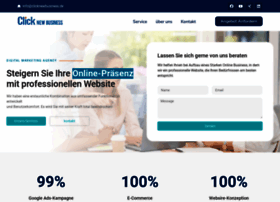 clicknewbusiness.de
