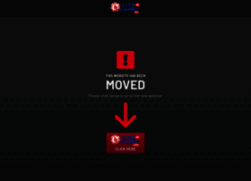 clickngamble.eu