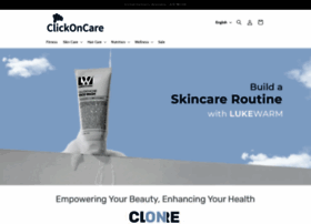 clickoncare.com
