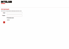client.intelsib.ru