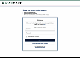 client.loanmart.com