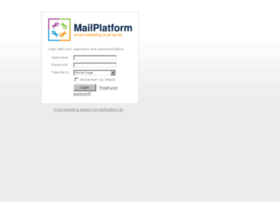 client1.mailmailmail.net