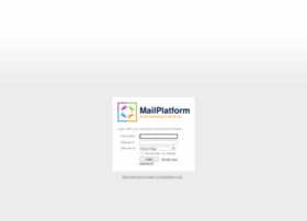 client2.mailmailmail.net