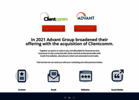 clientcomm.com.au