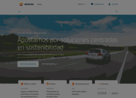 clientes.repsol.com