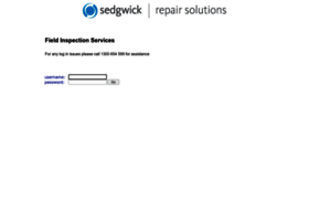 clients.fieldservices.com.au