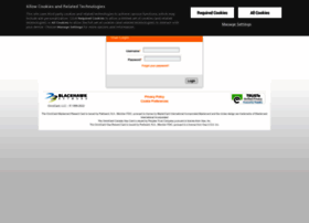 clients.omnicard.com