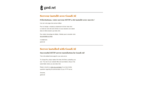 clientup.fr