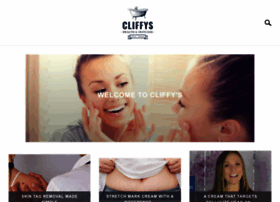 cliffys.com.au