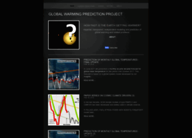 climateprediction.eu