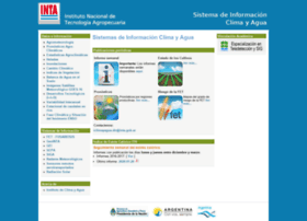 climayagua.inta.gob.ar