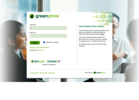 clincard.com