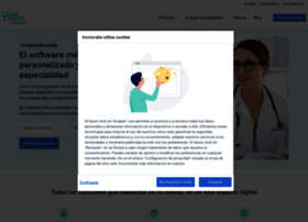 clinic-cloud.com