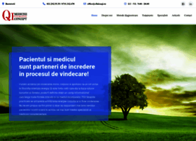 clinicaqi.ro