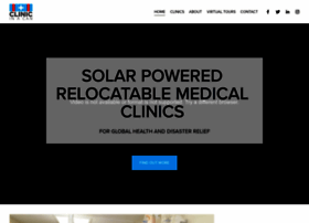 clinicinacan.org