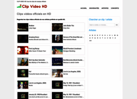 clipvideohd.com