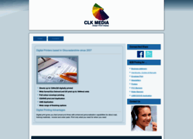clkmedia.co.uk