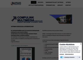 clmm.de