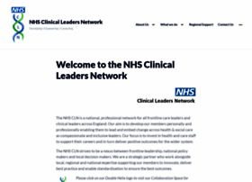 cln.nhs.uk