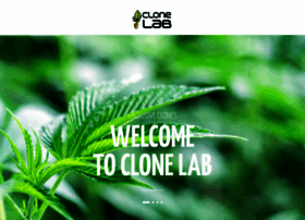 clonelab.at