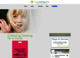 clothingpickup.com