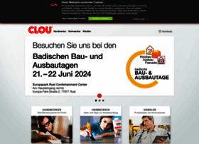 clou.de