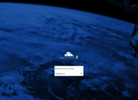 cloud.32bit.com.tr