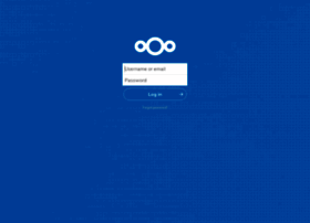 cloud.esiee.fr