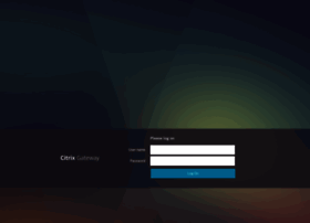 cloud.rapidgranulator.se