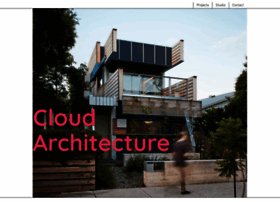 cloudarc.com.au
