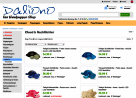 cloudb-shop.de