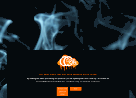cloudcave.com.au