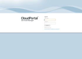 cloudcp.thrivehosted.com