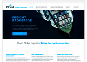 cloudglobal.com.au