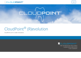 cloudpoint.com