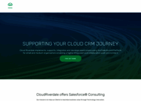 cloudriverdale.com.au