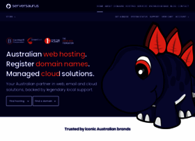 cloudslices.com.au