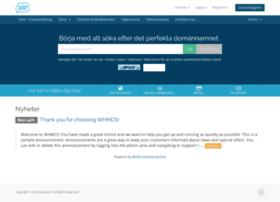 cloudsson.net