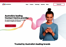 cloudwave.com.au