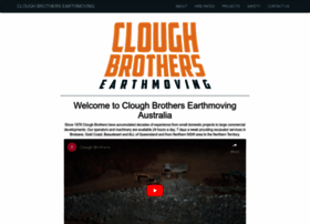 cloughbrothers.com.au