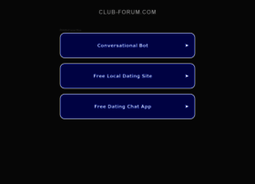 club-forum.com