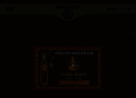 club-mate.de